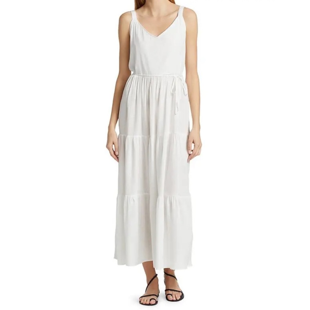 Splendid Wynona Dress
